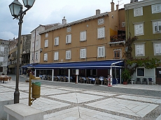 P1120363