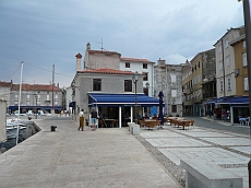 P1120364