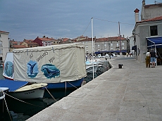 P1120365