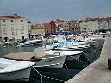 P1120366