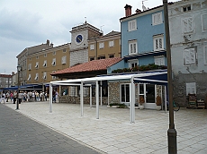 P1120367
