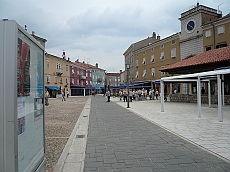 P1120368