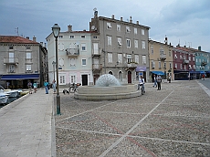 P1120369