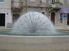 P1120371