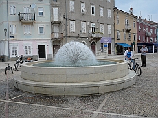 P1120373