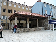 P1120375