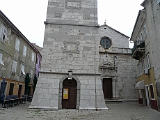 P1120377