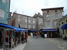 P1120379