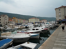 P1120381