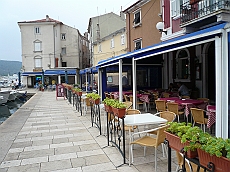 P1120382