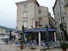 P1120383