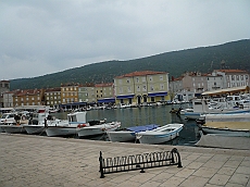 P1120388