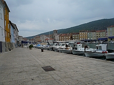 P1120389