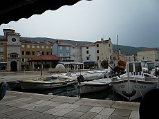 P1120390