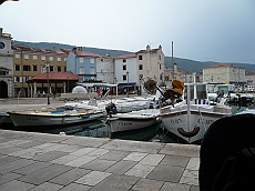 P1120391