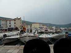 P1120392