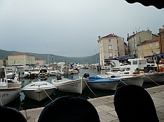 P1120393