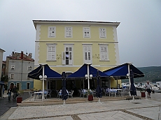 P1120398