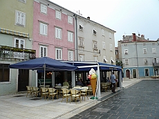 P1120399