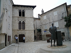 P1120400