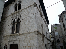P1120403