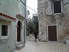 P1120404