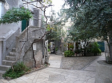 P1120405