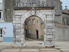 P1120407