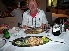 P1120410