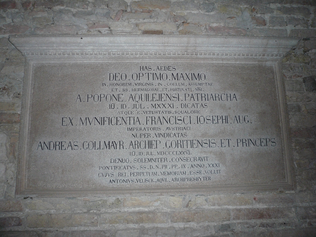 P1120514.JPG