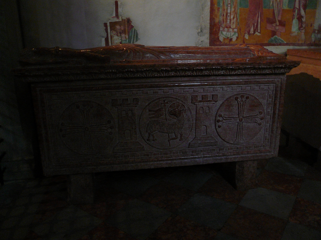 P1120520.JPG