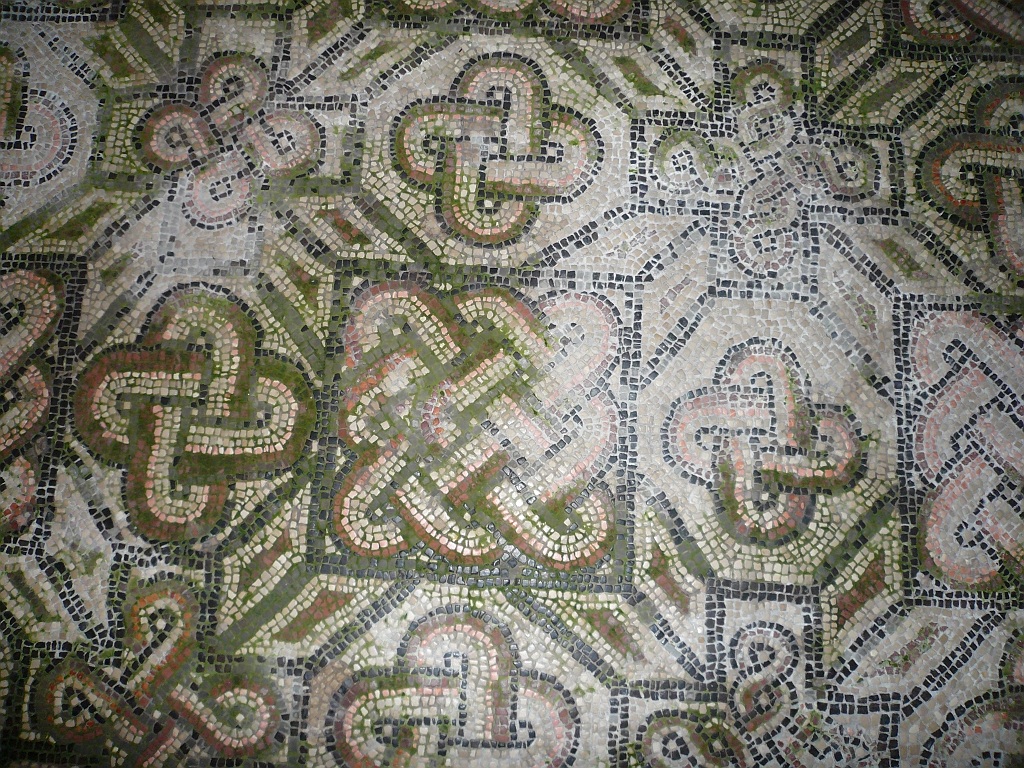 P1120523.JPG