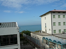 P1120492