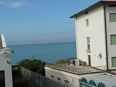 P1120493