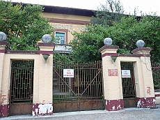 P1120494
