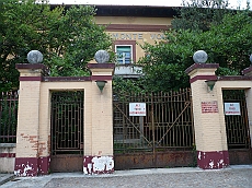 P1120495