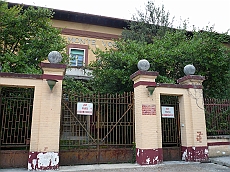 P1120496