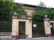 P1120497