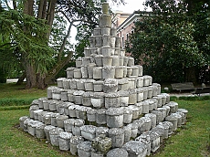 P1120500