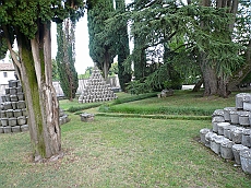 P1120502
