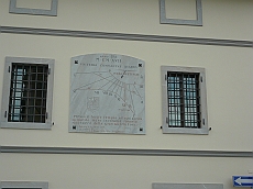P1120504