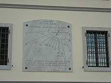 P1120505