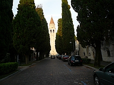 P1120507