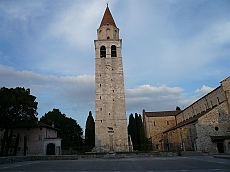 P1120508