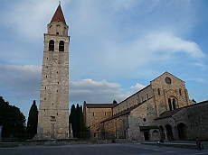 P1120509