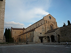 P1120510