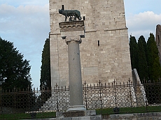 P1120511