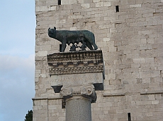 P1120513
