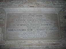 P1120514