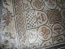 P1120516